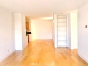 Photo - 1033 3rd St Condo Unit 109