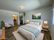 Photo - 4077 Inglewood Blvd Unit 3
