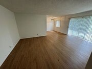 Photo - East Ventura Home- Spacious Backyard!