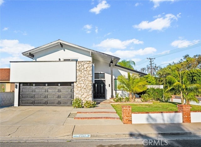 Photo - 3550 Sunflower Cir House
