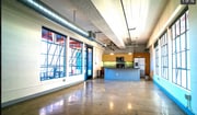 Photo - 746 S Los Angeles St Condo Unit 905