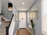 Photo - 33777 Cansler Way