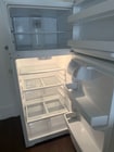 Photo - 1425 Alvarado Terrace Apartment Unit 108