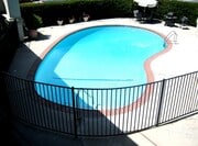 Photo - 1/2 OFF FIRST MONTH'S RENT Downstairs studio -  ALL UTILITIES PAID Unit 832 #10