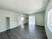 Photo - 143 N Wabash Ave Apartment Unit 145