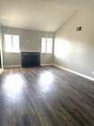Photo - 27114 Hidaway Ave