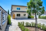 Photo - 10882 Dora St