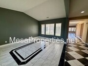 Photo - 28610 Strauss Ln
