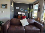 Photo - 702 Ash St Unit 1002