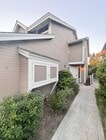 Photo - 3 bedrooms townhome in Chula Vista CA - Terranova Area