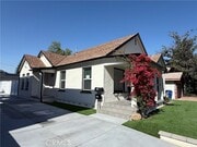 Photo - 17447 Tribune St House