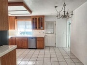 Photo - 15018 Cleary Dr