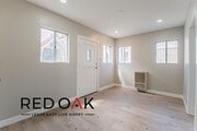 Photo - 424 E 20th St Unit 428
