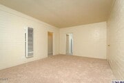 Photo - 10332 Oro Vista Ave Townhome