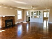 Photo - 3580 Fourth Ave