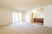 Photo - COMING SOON! House - 4 Bedrooms / 3 Baths - Anaheim Hills