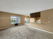 Photo - Great 2B/1BA Condo in Mira Mesa! Unit 237