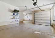 Photo - 80046 Silver Sage Ln