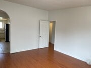 Photo - 2015 Plant Ave Apartments Unit D