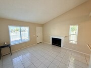 Photo - 2036 Orchard Dr