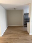 Photo - 225 Dahlia Ave