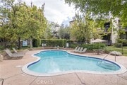 Photo - 21820 Marylee St