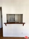 Photo - 639 Cochran Ave Unit 201