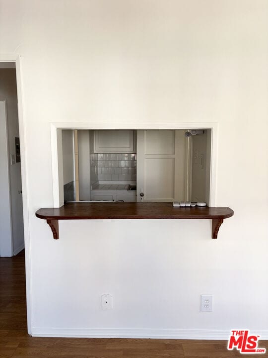 Photo - 639 Cochran Ave Unit 201