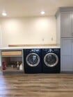 Photo - Single Family Home in Oak View!