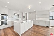Photo - 104 Manhattan Ave