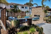 Photo - Surfside Villas