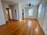 Photo - Cozy North Park Cottage with Enclosed Patio Exclusive Assigned Garage! Air Conditioning! In Unit ... Unit 4077 Iowa St