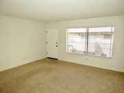 Photo - 1219 Barry Ave