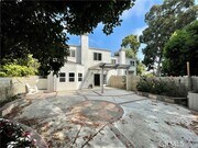 Photo - 19686 Surfbreaker Ln