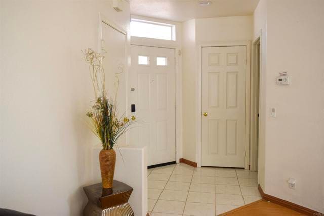 Photo - 8580 New Salem St