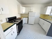 Photo - 1318 S Cloverdale Ave Unit 1318 S Cloverdale