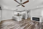 Photo - 9670 Pine Orchard St Townhome