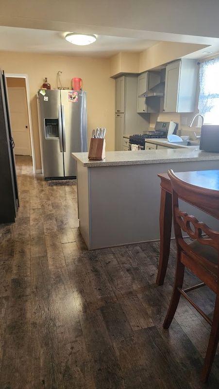 Photo - 1274 Tourmaline Ave Unit RM B