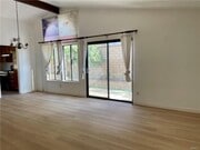 Photo - 1214 Vassar Ln