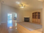 Photo - Upgraded West Lancaster Home