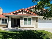 Photo - 45470 Clubhouse Dr