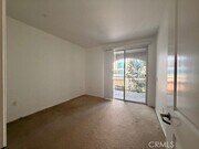 Photo - 2324 Scholarship