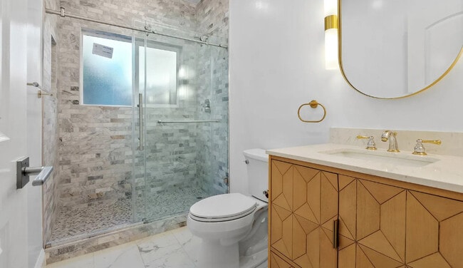 Photo - 10216 Ramona Ave