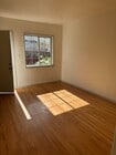 Photo - 14550 Moorpark St Apartment Unit 14550