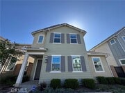 Photo - 7018 Aloe Ln