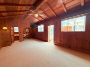 Photo - For Rent Units in Lompoc Unit C