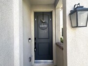 Photo - S VERMONT AVE GLENDORA 91741 (4 BED / 2.5 BATH)