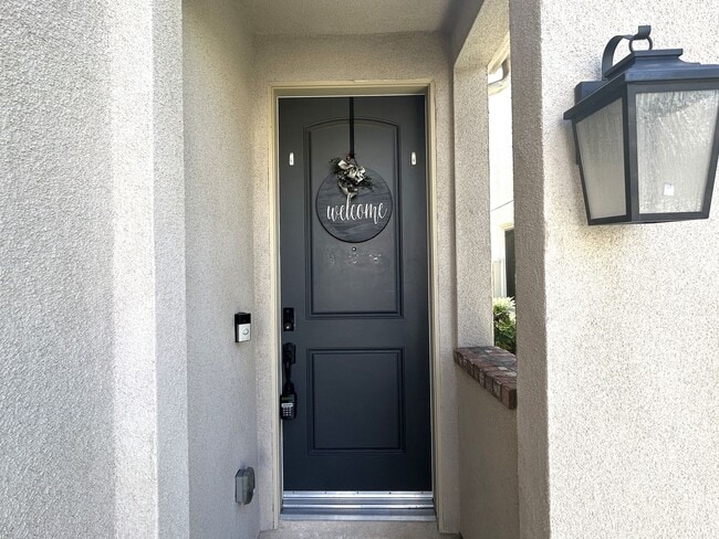 Photo - S VERMONT AVE GLENDORA 91741 (4 BED / 2.5 BATH)