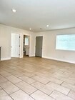 Photo - 6515 White Oak Ave