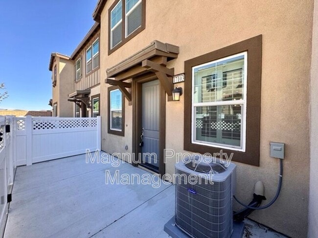 Photo - 34495 Agave Dr